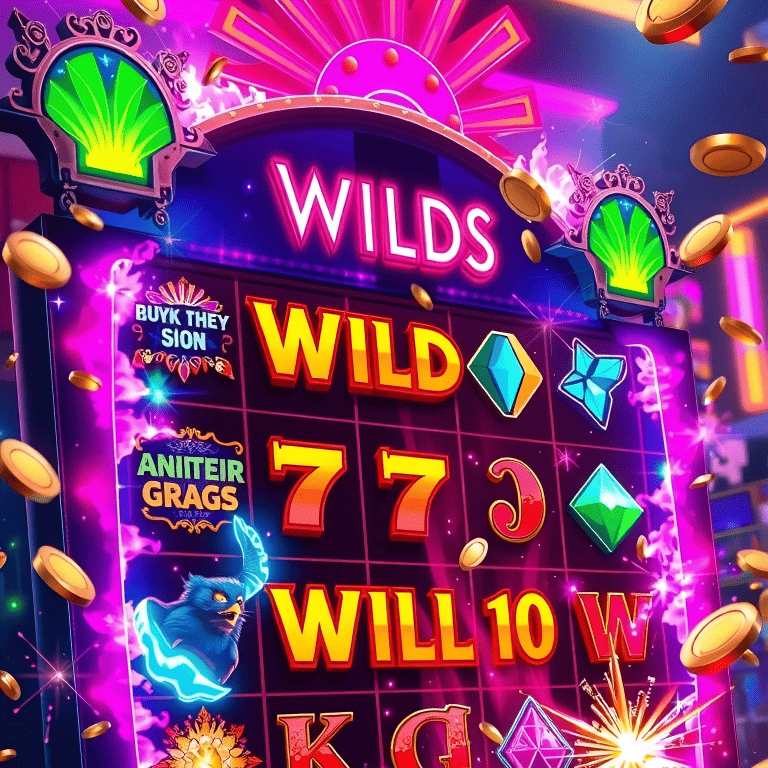 FAQ CPBET explicando download e instalação do APK