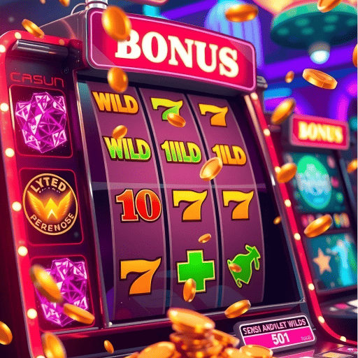 Passo a passo de como resgatar bônus na CPBET