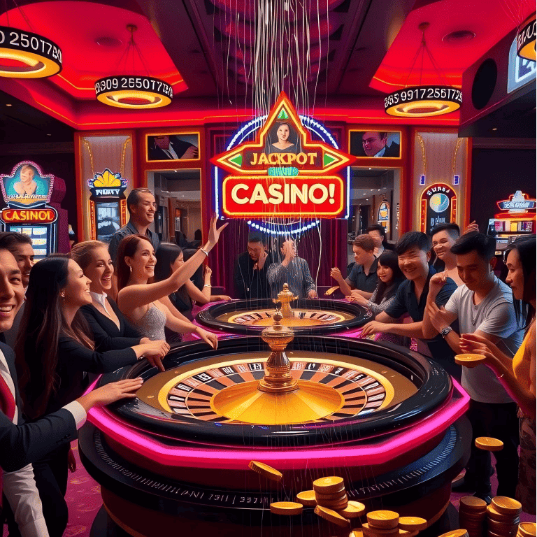 Rollover simples CPBET com cálculo básico