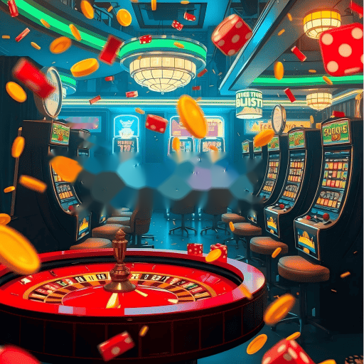 Como funciona cashback sem rollover na CPBET