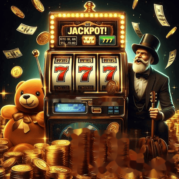 CPBET Facebook oficial com notícias, bônus e atualizações