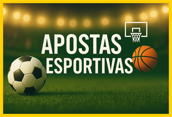 CPBET quiz esportivo com perguntas e estatísticas casuais