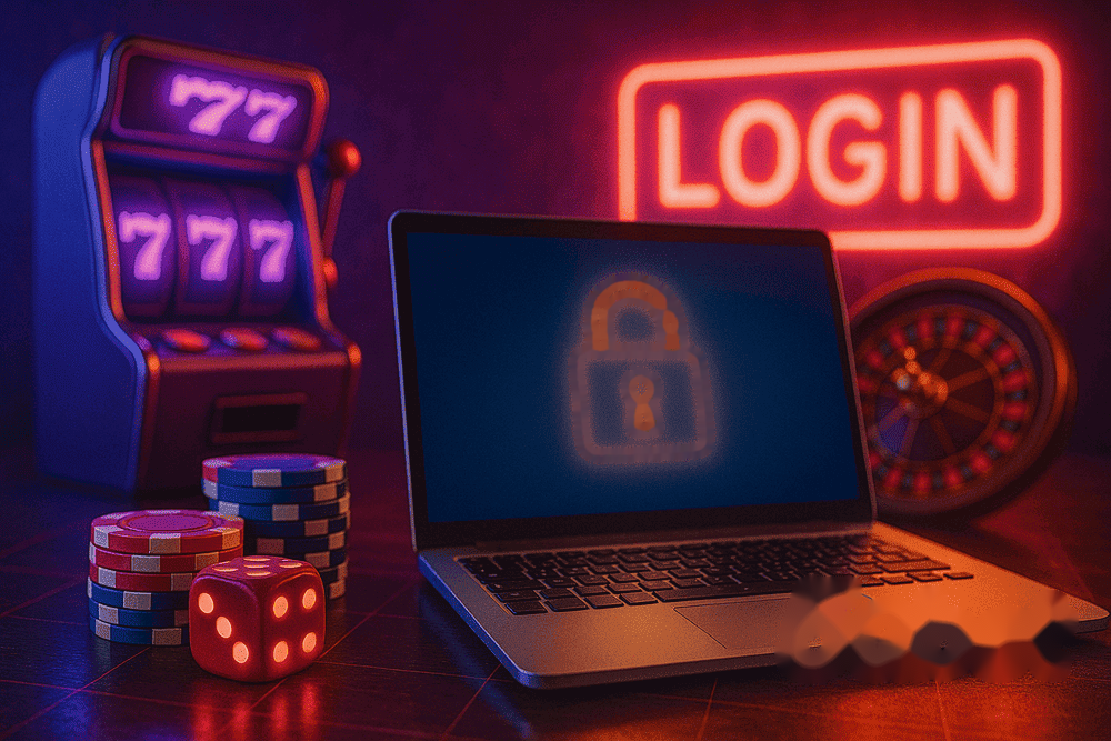 CPBET promoção de cadastro com bônus de até R$ 1.000