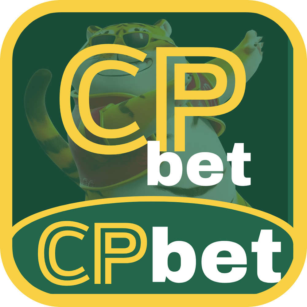 Logo da CPBET