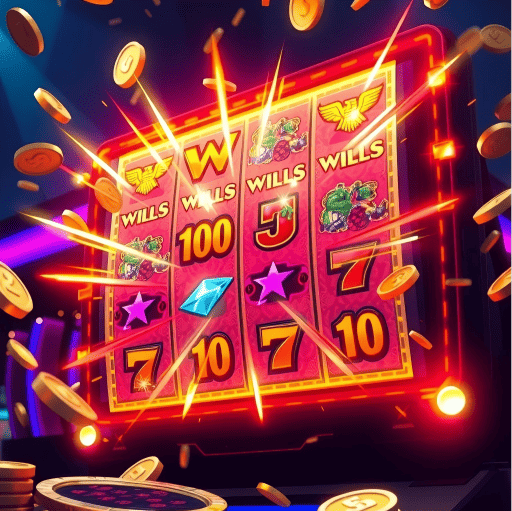 CPBET Loteria com Mega-Sena e outras modalidades