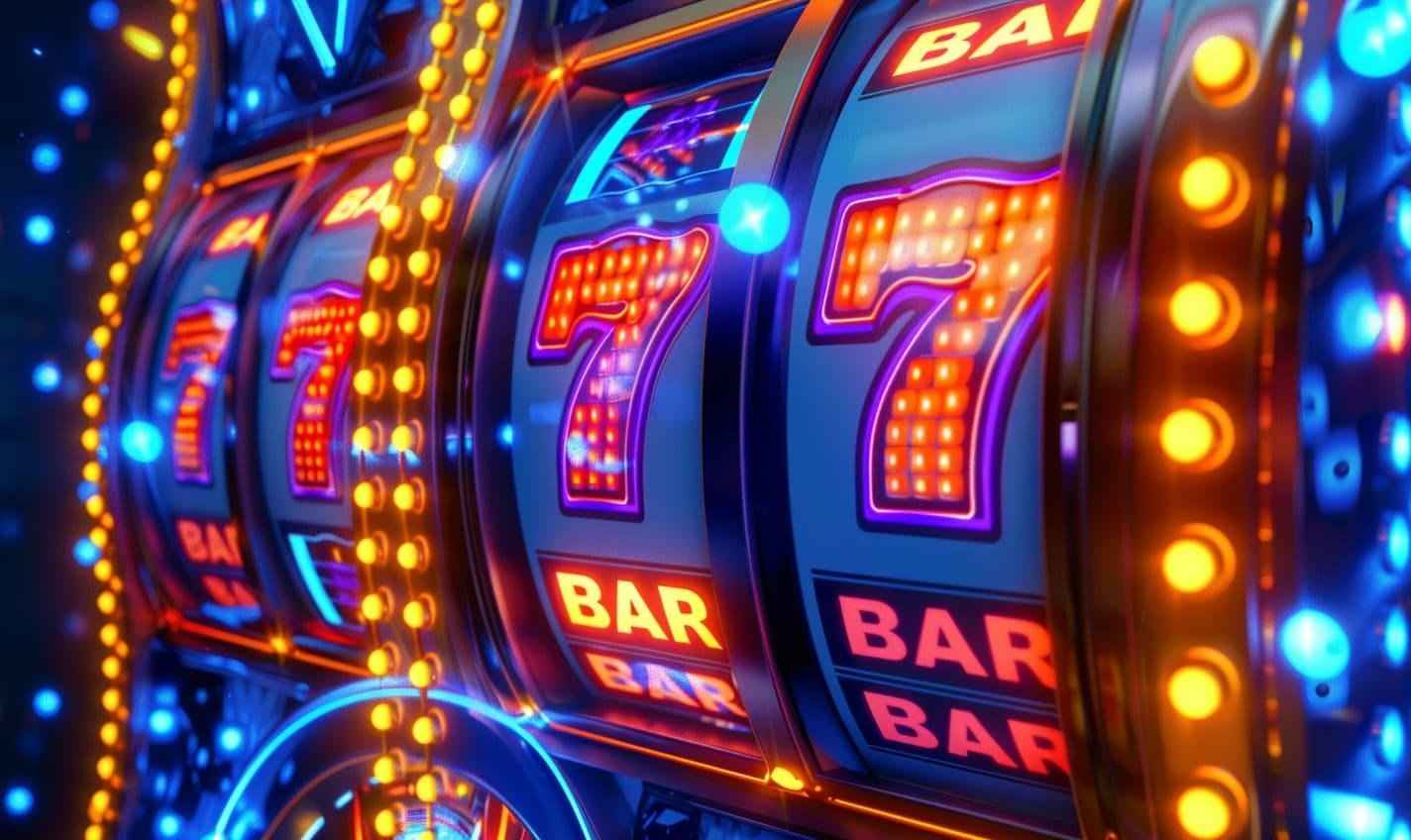 CPBET mini-jogos