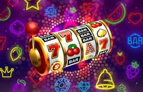 CPBET promoções