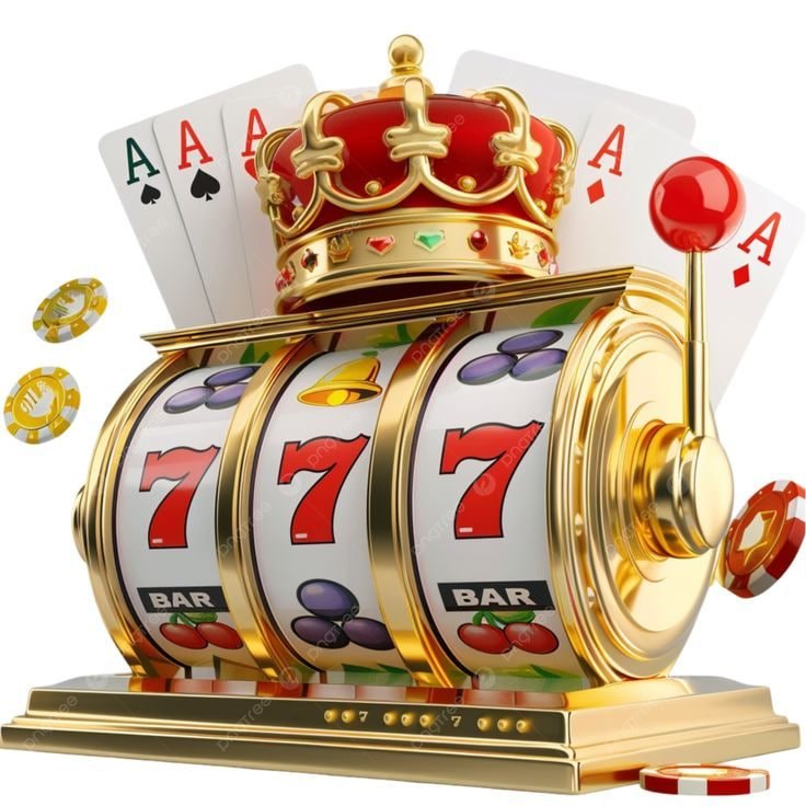 CPBET