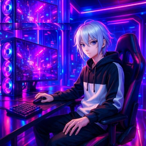 Imagem promocional da CPBET mostrando a plataforma e suas vantagens