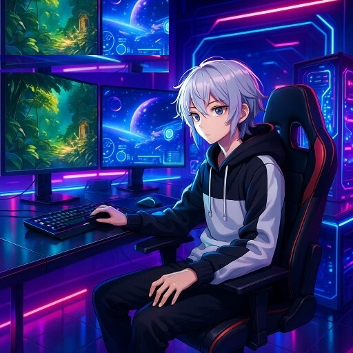 Imagem promocional da CPBET mostrando a plataforma e suas vantagens