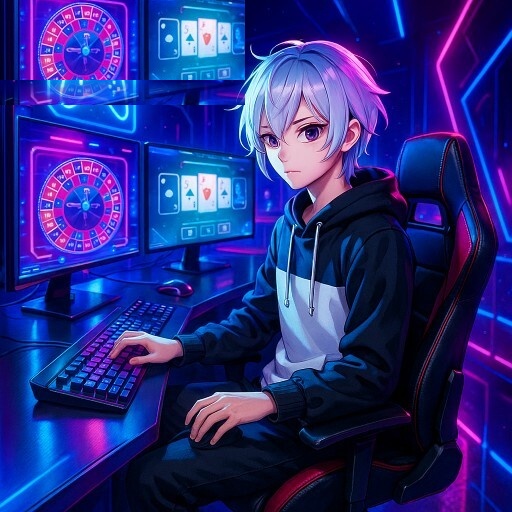 Imagem promocional da CPBET mostrando a plataforma e suas vantagens