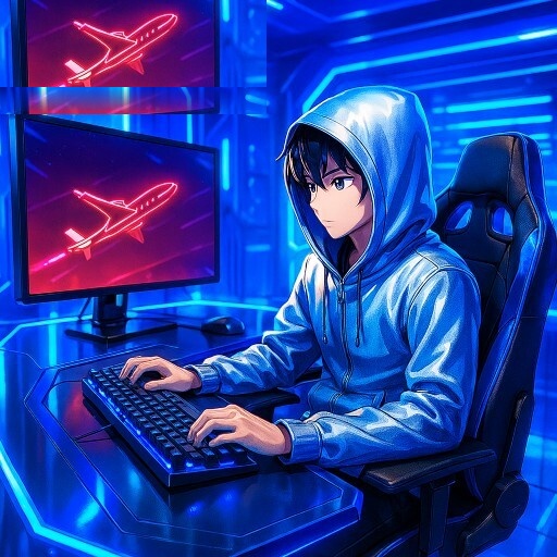 Imagem promocional da CPBET mostrando a plataforma e suas vantagens