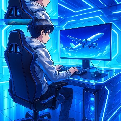 Imagem promocional da CPBET mostrando a plataforma e suas vantagens