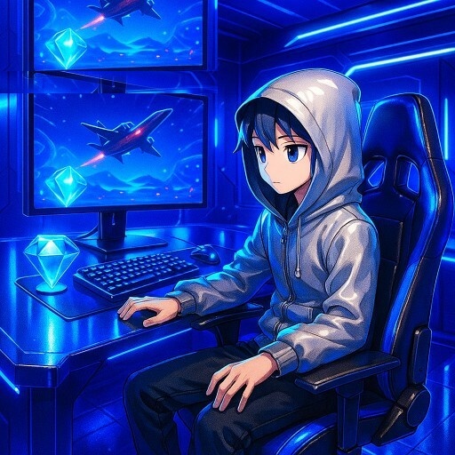 Imagem promocional da CPBET mostrando a plataforma e suas vantagens