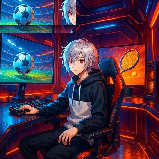 Imagem promocional da CPBET mostrando a plataforma e suas vantagens