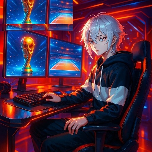 Imagem promocional da CPBET mostrando a plataforma e suas vantagens