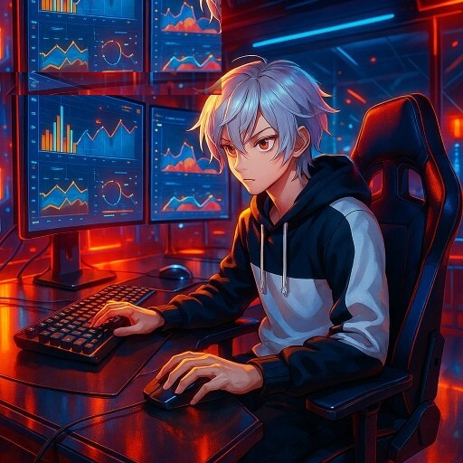 Imagem promocional da CPBET mostrando a plataforma e suas vantagens