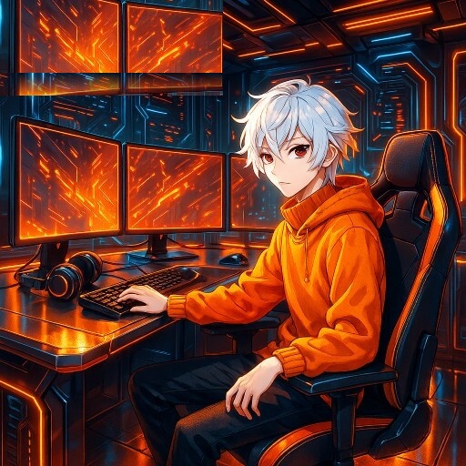 Imagem promocional da CPBET ilustrando a plataforma e seus diferenciais