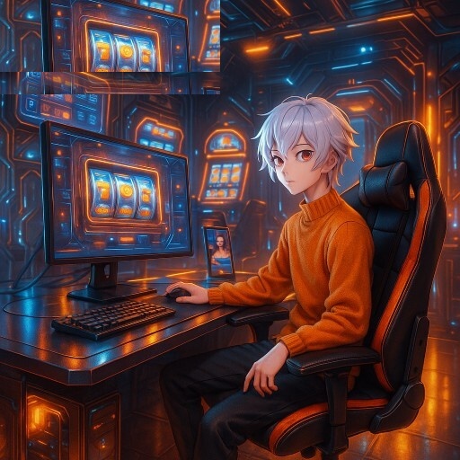 Imagem promocional da CPBET divulgando a plataforma e suas promoções