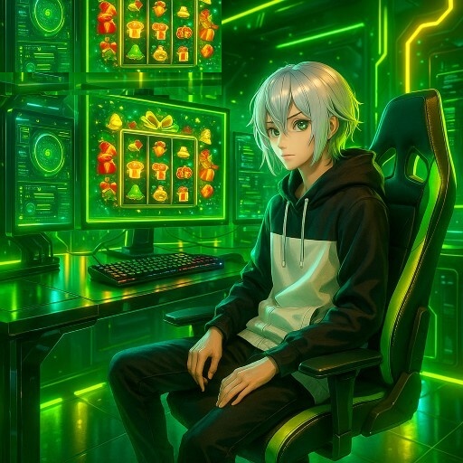Imagem promocional da CPBET mostrando a plataforma e suas vantagens