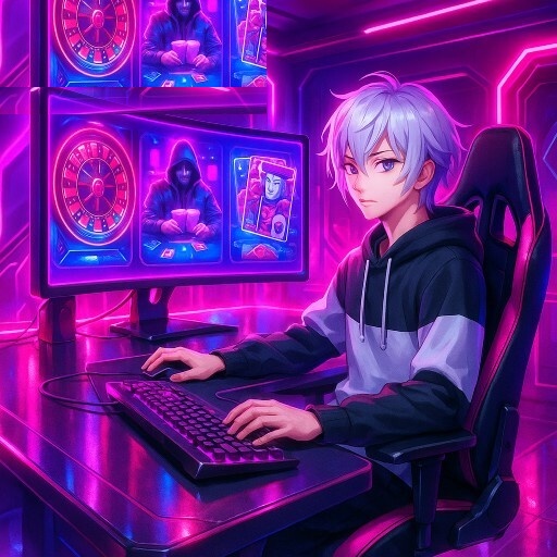 Imagem promocional da CPBET mostrando a plataforma e suas vantagens