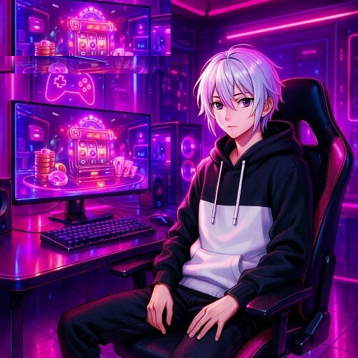 Imagem promocional da CPBET mostrando a plataforma e suas vantagens