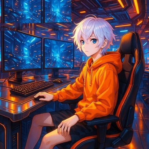 Imagem promocional da CPBET mostrando a plataforma e suas vantagens