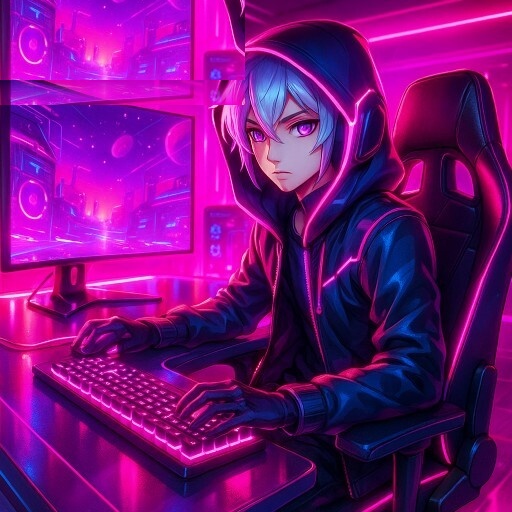 Imagem promocional da CPBET mostrando a plataforma e suas vantagens