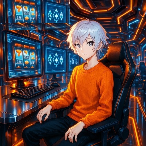 Imagem promocional da CPBET mostrando a plataforma e suas vantagens