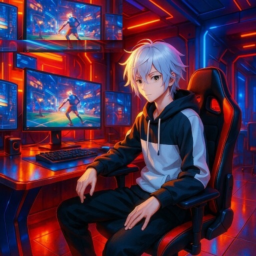 Imagem promocional da CPBET mostrando a plataforma e suas vantagens