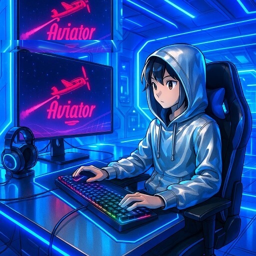 Imagem promocional da CPBET mostrando a plataforma e suas vantagens